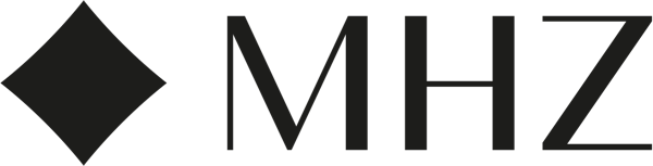 MHZ