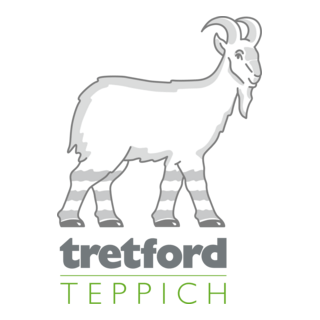 Tretford